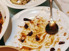 -眉州东坡(通州店)