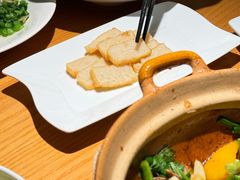 -荣小馆(杭州大厦店)