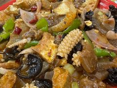 -合顺祥烩面