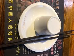 -米村拌饭(活力城店)