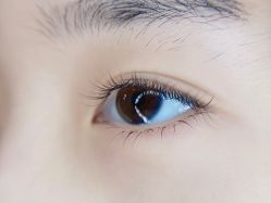 -MOMO·Nail美甲美睫
