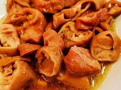 非常大肠-Asianplus海蓝鸡饭