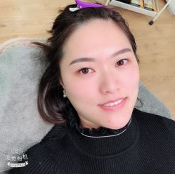 -轻妆Feel·半永久纹眉眼线