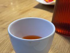 -将军府·鸡毛店(武侯祠店)