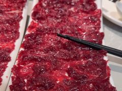 -俏牛哥鲜牛肉牛肆馆(重庆天地店)