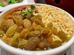 -四川饭店(长白店)