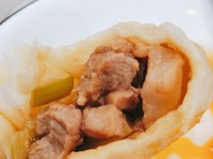 -回味香酒店(莱山店)