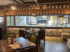 -同庆楼(金宝汇店)