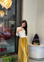 点击看大图 -Cindy Jewelry·钻戒·彩色宝石