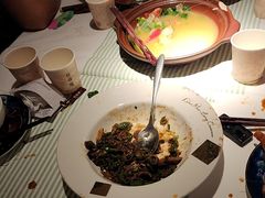 -桂满陇·锦绣江南(益田广场店)