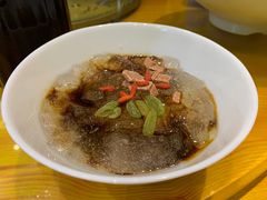 -九佰碗家常菜(华威桥店)