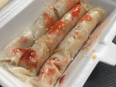 -阳江猪肠碌(江南西店)
