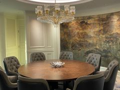 -北京中国大饭店