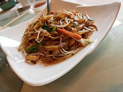 -金苑海鲜酒家(来魅力店)