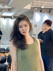 -Tipo Hair salon（明星）店