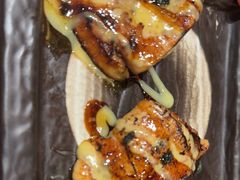 -白石的深夜食堂(济南万象城店)