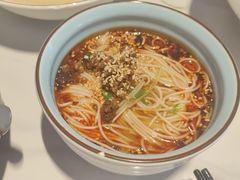 -峨嵋酒家(德内店)