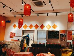 -荆九爷爆炒桥头三嫩(夫子庙店)