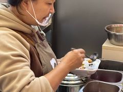 -串妹花式冰粉(乐山总店)