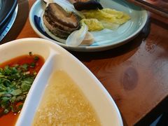 -三个渔夫·蒸汽海鲜(小白楼店)