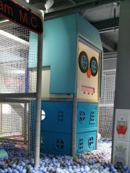 -积木王国(老虎城欢乐购物中心店)