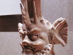 -敦煌市博物馆