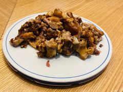 -刘记猪蹄(铁岭店)