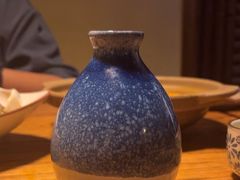 -长亭酒肆.武夷菜(鼓楼后海店)