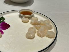 -乾隆美食·本帮菜(黄河路店)