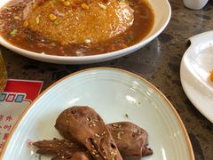 -虾神於氏龙虾·小龙虾(江宁旗舰店)