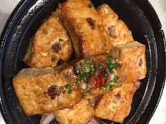 -和记小菜(东方店)