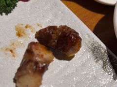 -味见·荣家(亚泰大街店)