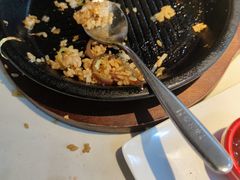 -豪客来牛排(雄峰城店)