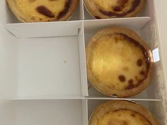 葡挞-华南理工大学-学2食堂
