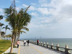 -情侣路
