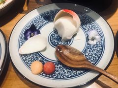 -顺承小院儿