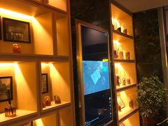 -王红军龙虾(盐仓桥店)
