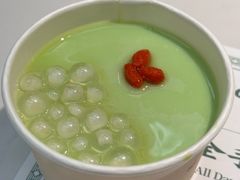 -蘩楼(南京西路中信泰富店)
