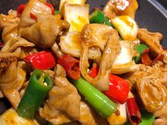 -望湘园·洞庭渔宴(永旺店)