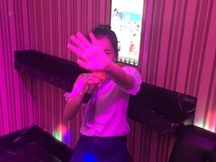 -皇马纯KTV·量贩·聚会(民治店)