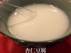 -玫瑰甜品(文明路店)