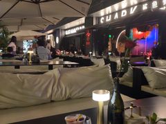 -SHARK鲨鱼餐吧(购物公园店)