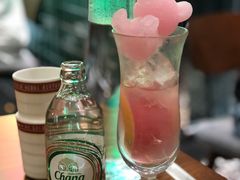 -肥韬茶餐厅(南山mini店)
