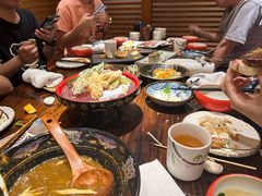 -鸟鹏烧鸟居酒屋(熙龙湾店)