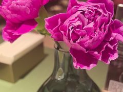 -老吉堂上海本帮菜(望京万象汇店)