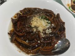 -新吉士·上海菜(浦东LCM置汇旭辉店)