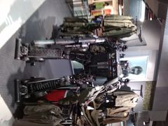 -赛博数码广场曼哈顿店(曼哈顿店)