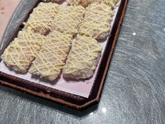 -香顺·客家菜(常平店)