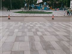 -海兰云天度假区温泉
