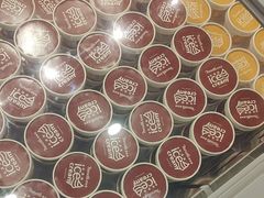 -呷哺呷哺(砂之船奥莱店)